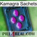 Kamagra Sachets 04